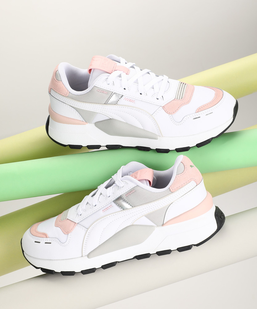 futura puma