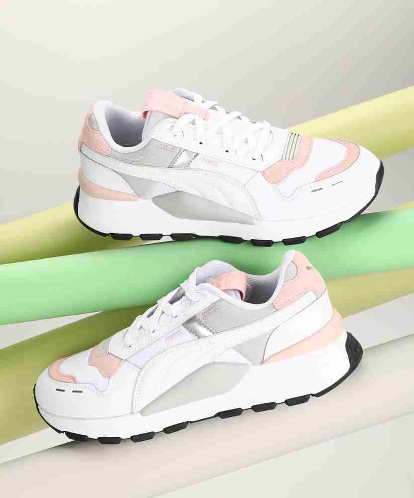 Puma shop rs-0 womens