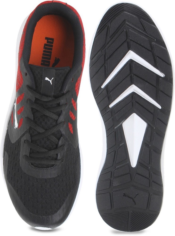 puma xt idp