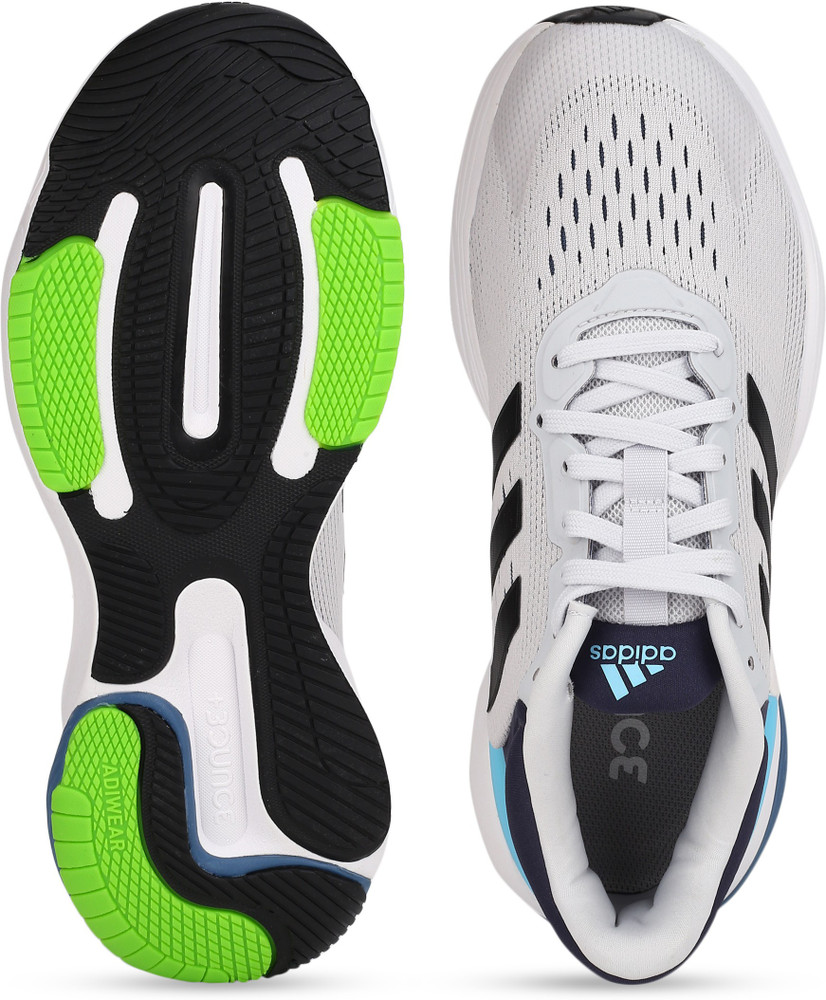 nike basketball shoes flipkart