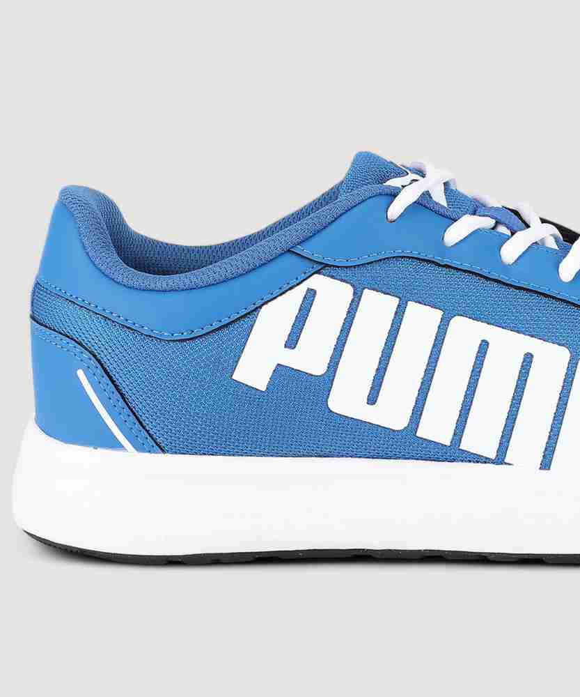 Puma seawalk idp running shoes on sale