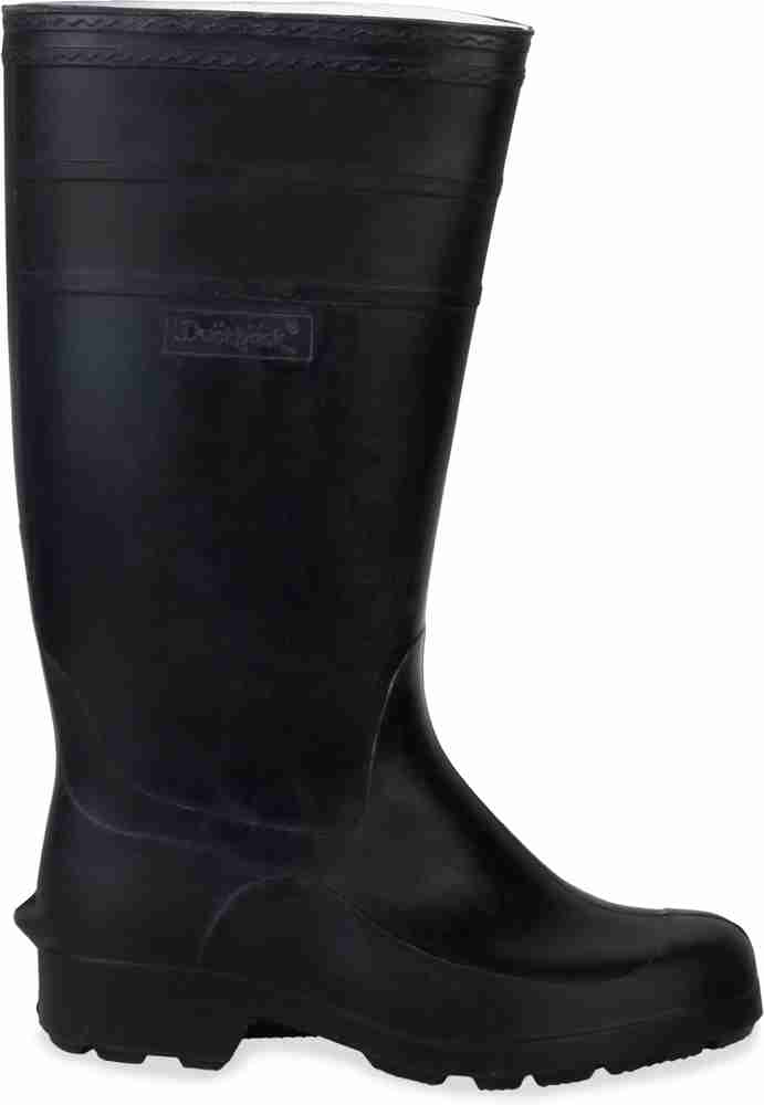 Price of duckback rain shoes discount