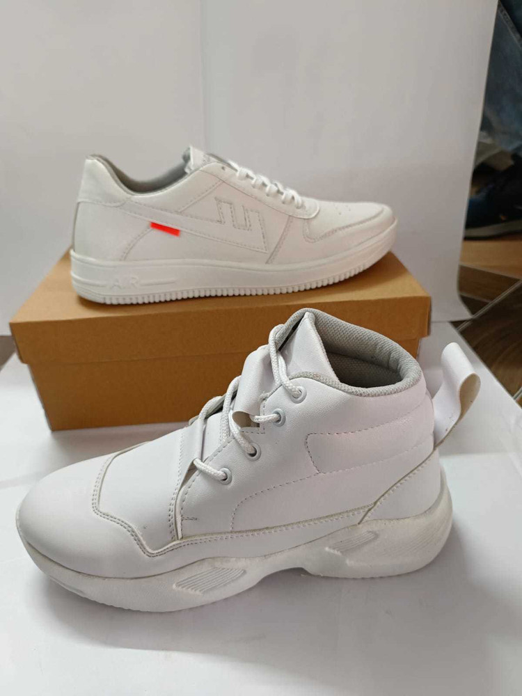 Guru scarpe sales