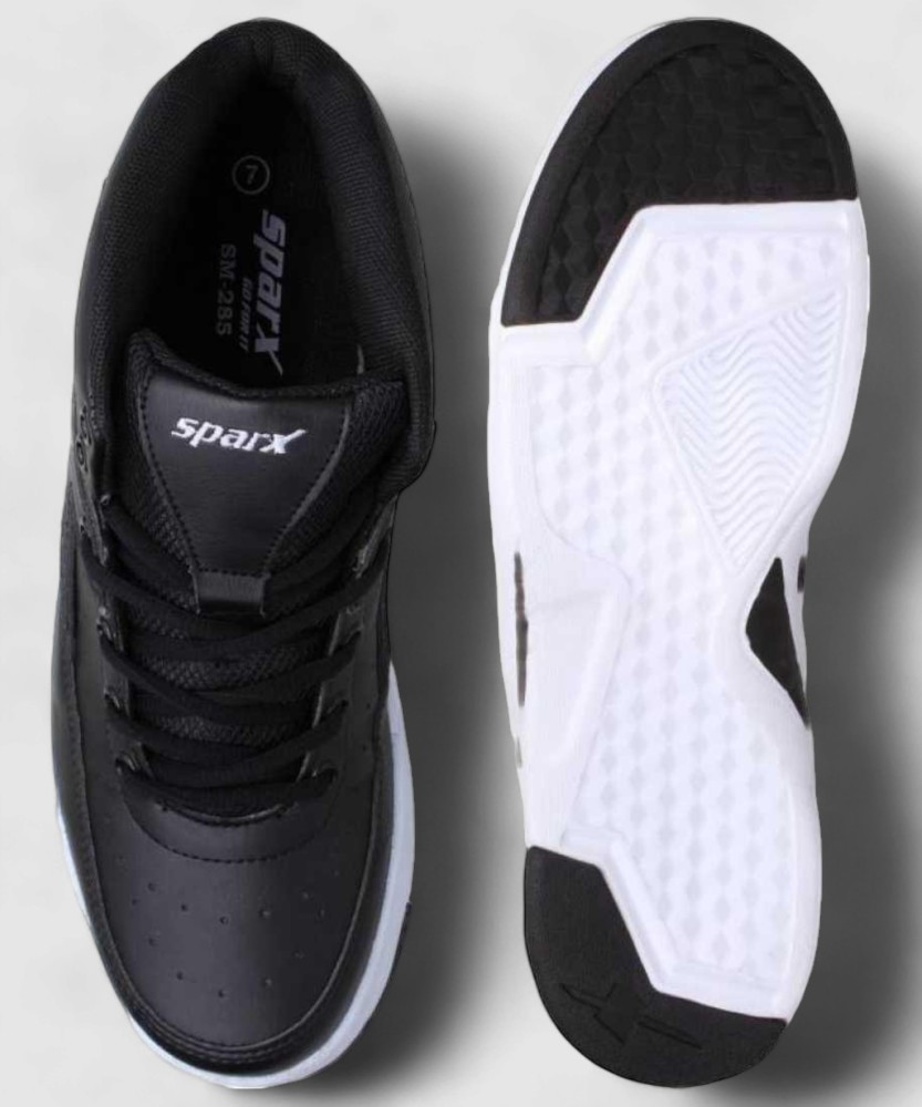 Sparx Running Shoes For Men Buy Sparx Running Shoes For Men Online at Best Price Shop Online for Footwears in India Flipkart