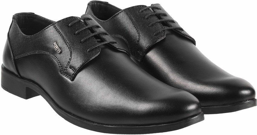 Metro formal sale shoes