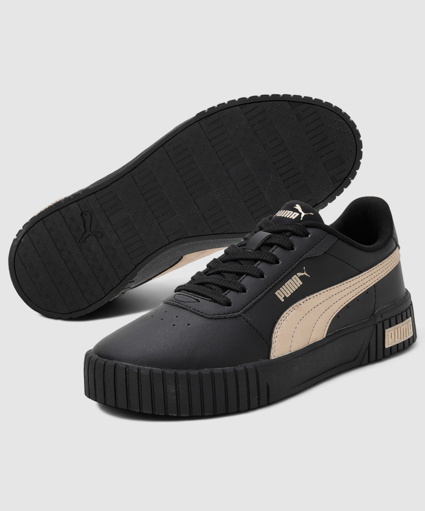 PUMA Carina 2.0 Space Metallics Sneakers For Women Buy PUMA Carina 2.0 Space Metallics Sneakers For Women Online at Best Price Shop Online for Footwears in India Flipkart