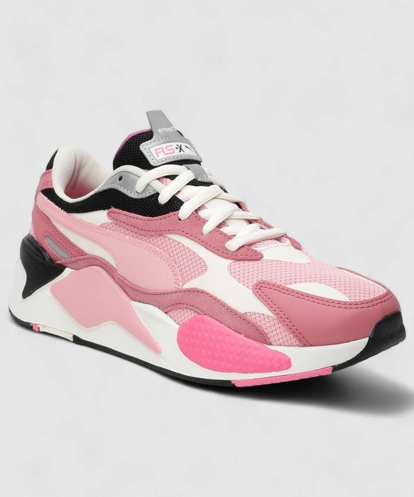 Puma rs x buy online store