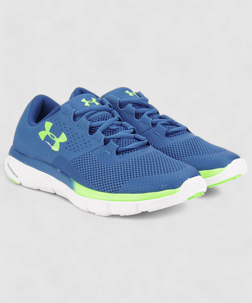 Speedform fortis 2 new arrivals