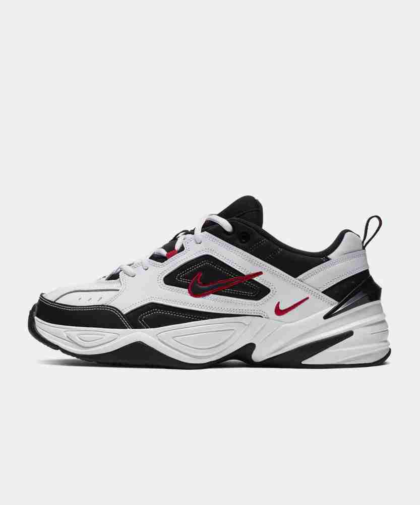 NIKE M2K Tekno Sneakers For Men Buy NIKE M2K Tekno Sneakers For Men Online at Best Price Shop Online for Footwears in India Flipkart