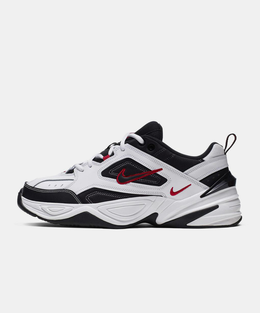 Nike m2k sale tekno sneaker