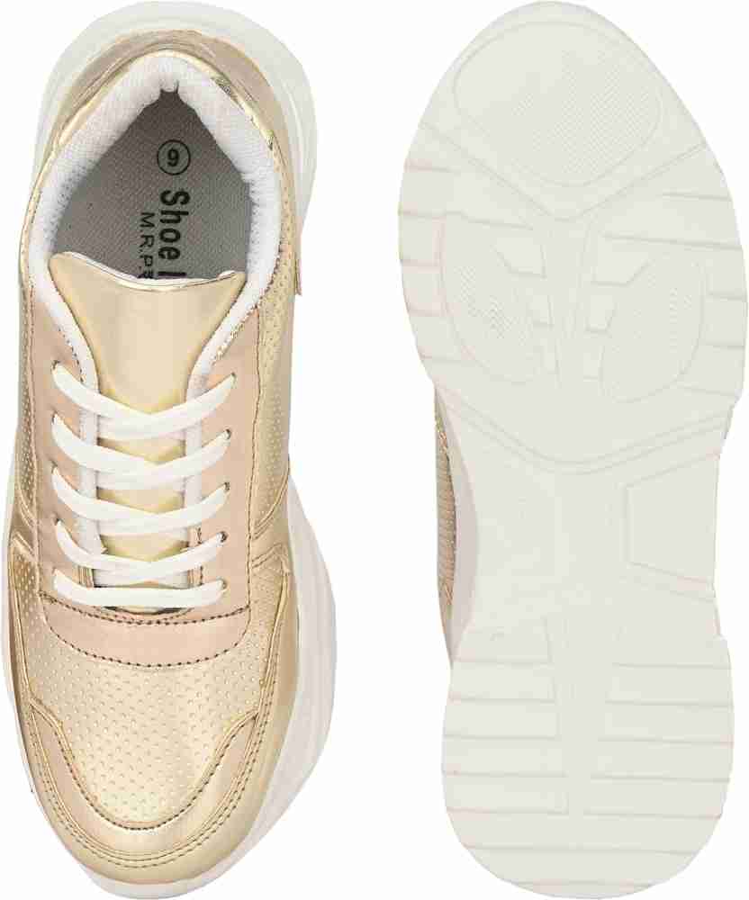 Coole sneakers dames sales