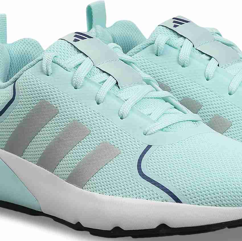 Tenis adidas upath run w discount