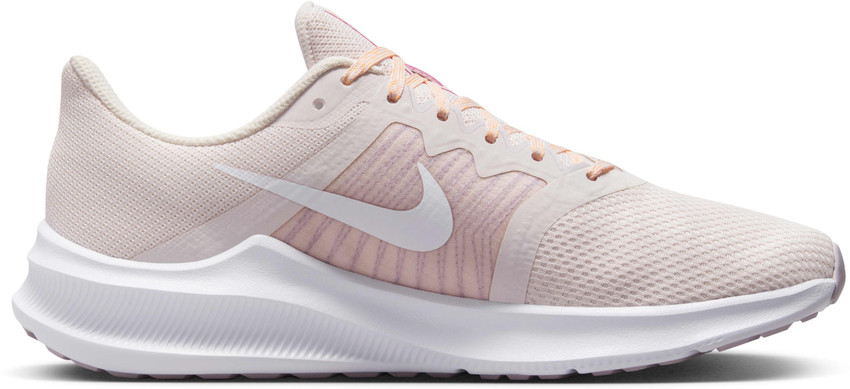 Nike downshifter clearance 9 pink