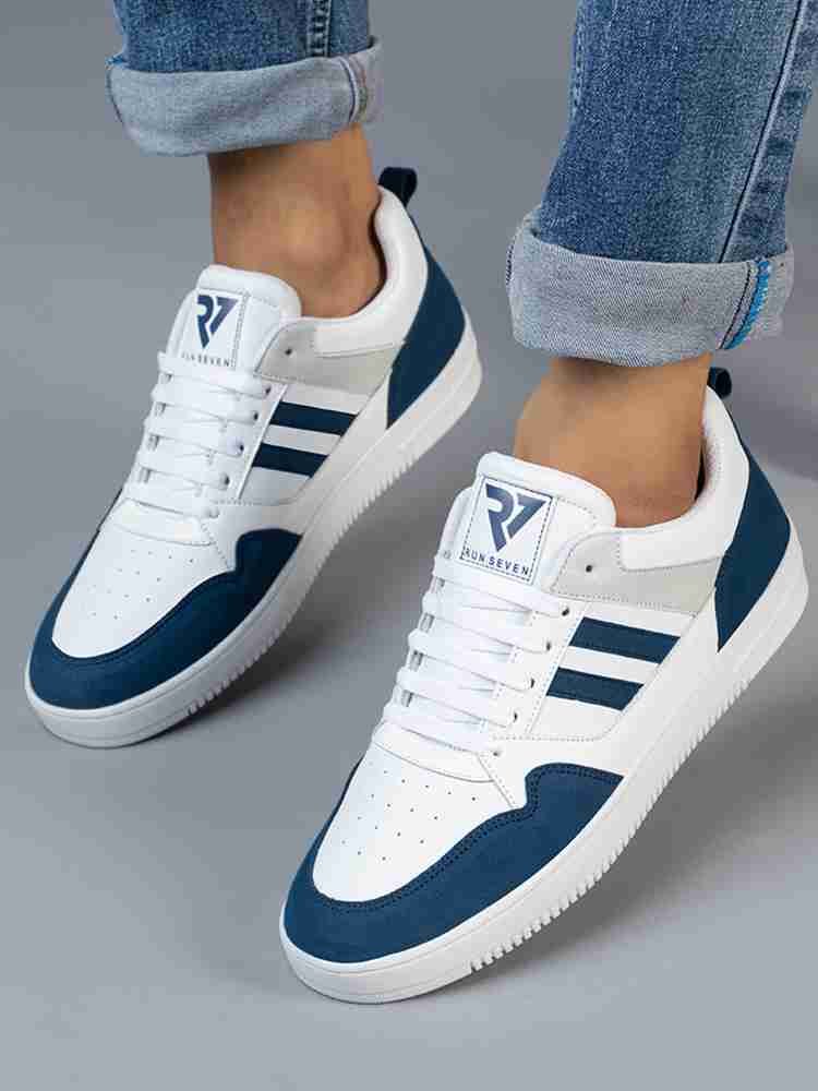 Run7s new arrivals