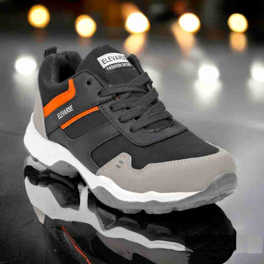 Smartshoe 1 price on sale