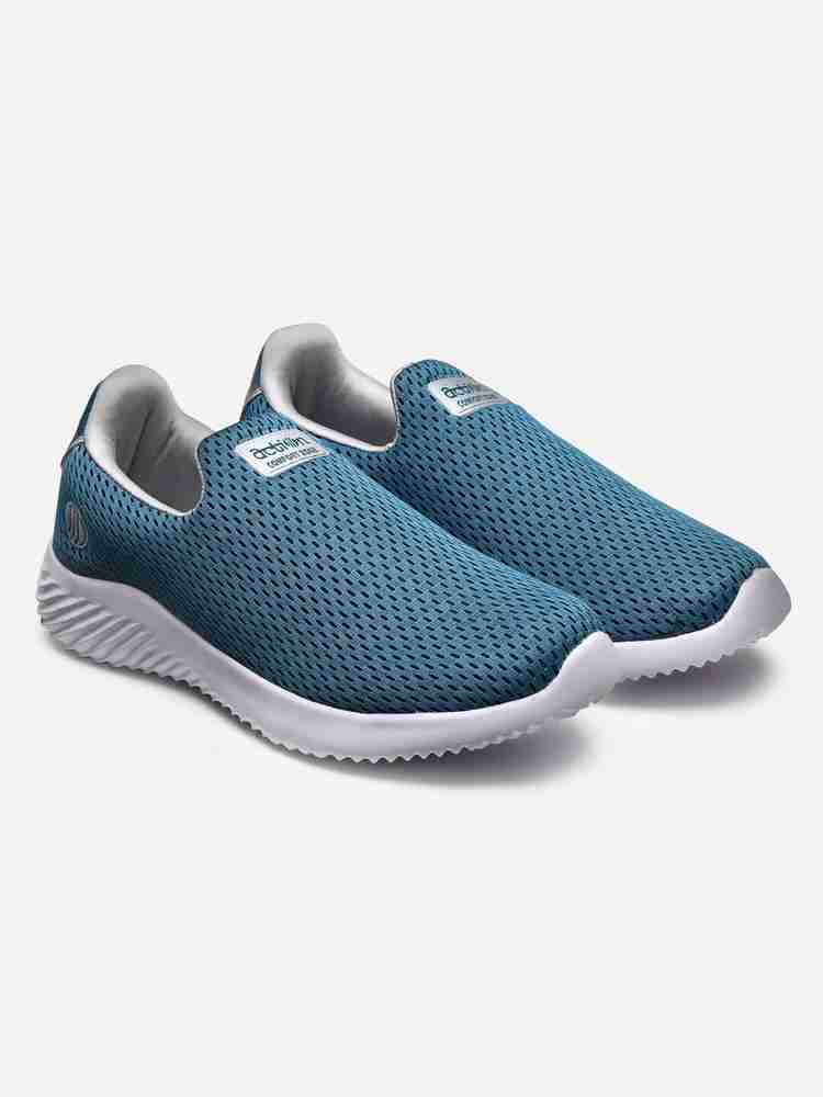 action Action Athleo ATG 424 Lighweight Comfortable Casuals For Men Buy action Action Athleo ATG 424 Lighweight Comfortable Casuals For Men Online at Best Price Shop Online for Footwears in