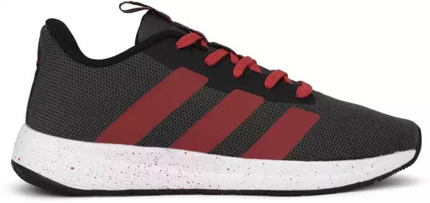 adidas tylo m