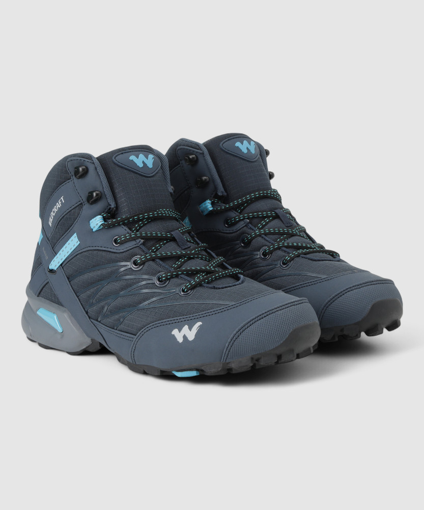 Wildcraft RuNX TR Hugo Running Shoes For Men Buy Wildcraft RuNX TR Hugo Running Shoes For Men Online at Best Price Shop Online for Footwears in India Flipkart