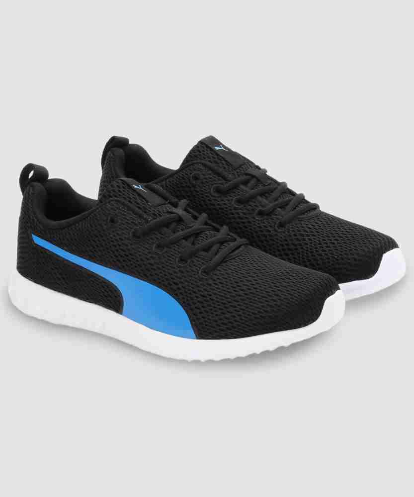 PUMA Dwane IDP Running Shoe For Men Buy PUMA Dwane IDP Running Shoe For Men Online at Best Price Shop Online for Footwears in India Flipkart