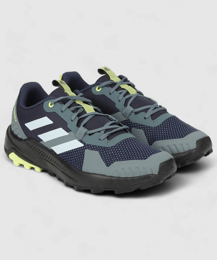 ADIDAS Adiaxis Hiking Trekking Shoes For Men Buy ADIDAS Adiaxis Hiking Trekking Shoes For Men Online at Best Price Shop Online for Footwears in India Flipkart