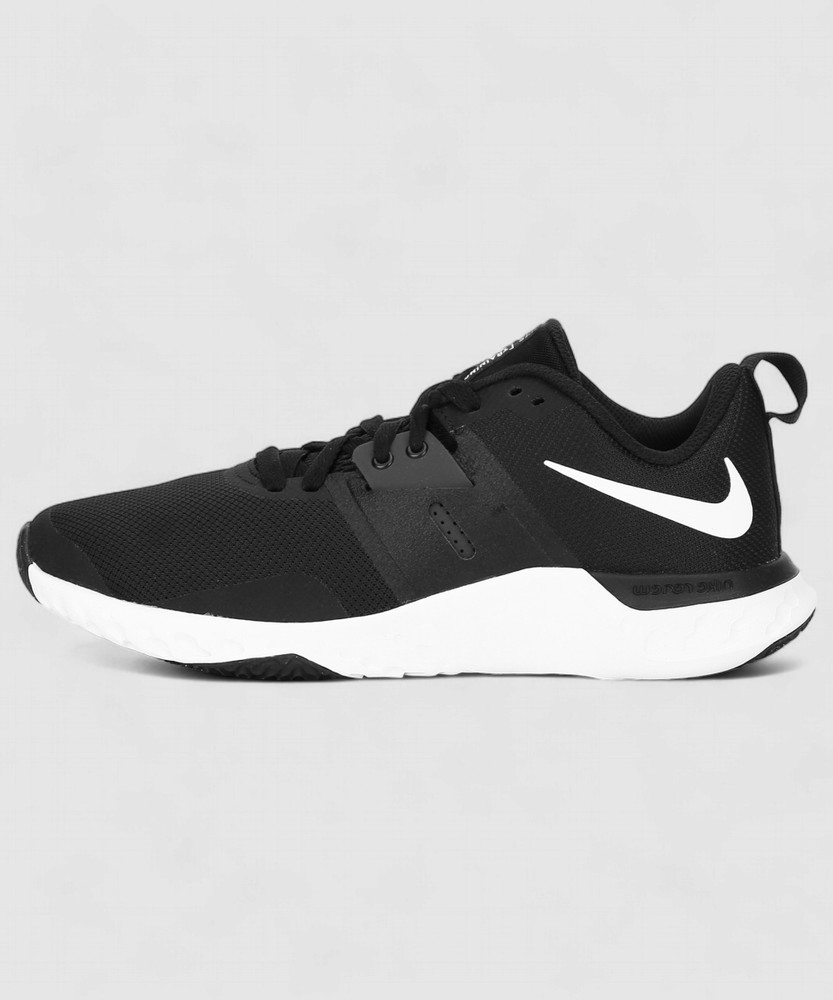 Nike retaliation tr india hotsell