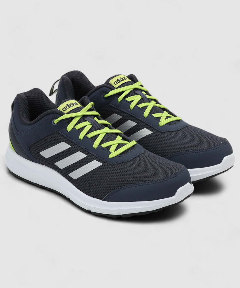 adidas erdiga 3 m ss19