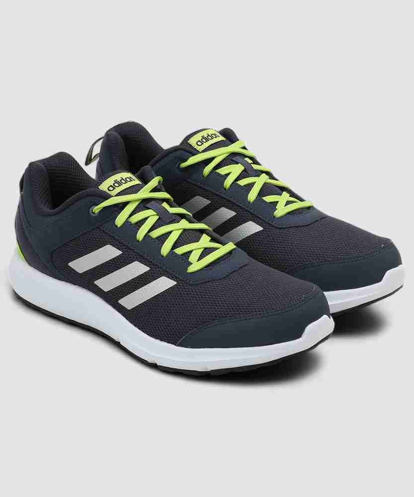 Adidas erdiga 4.0 review shop