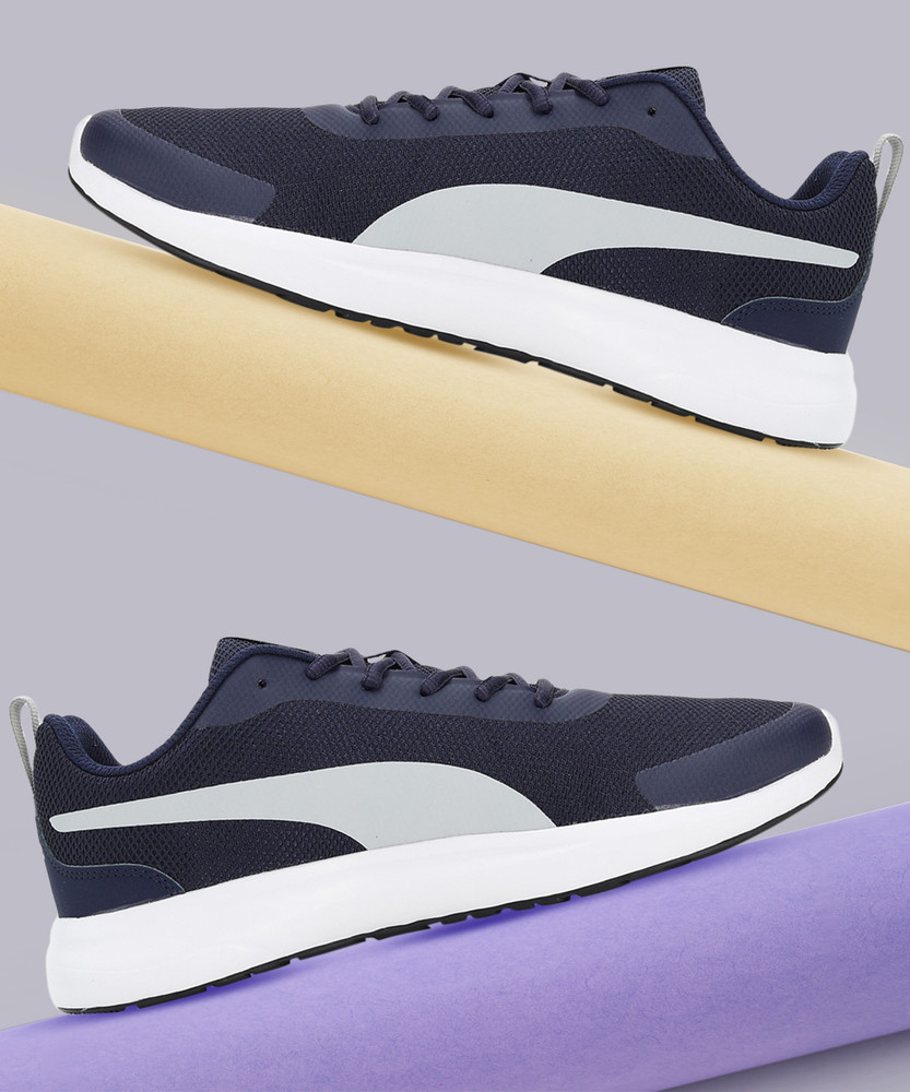 PUMA Puma Piktor Sneakers For Men