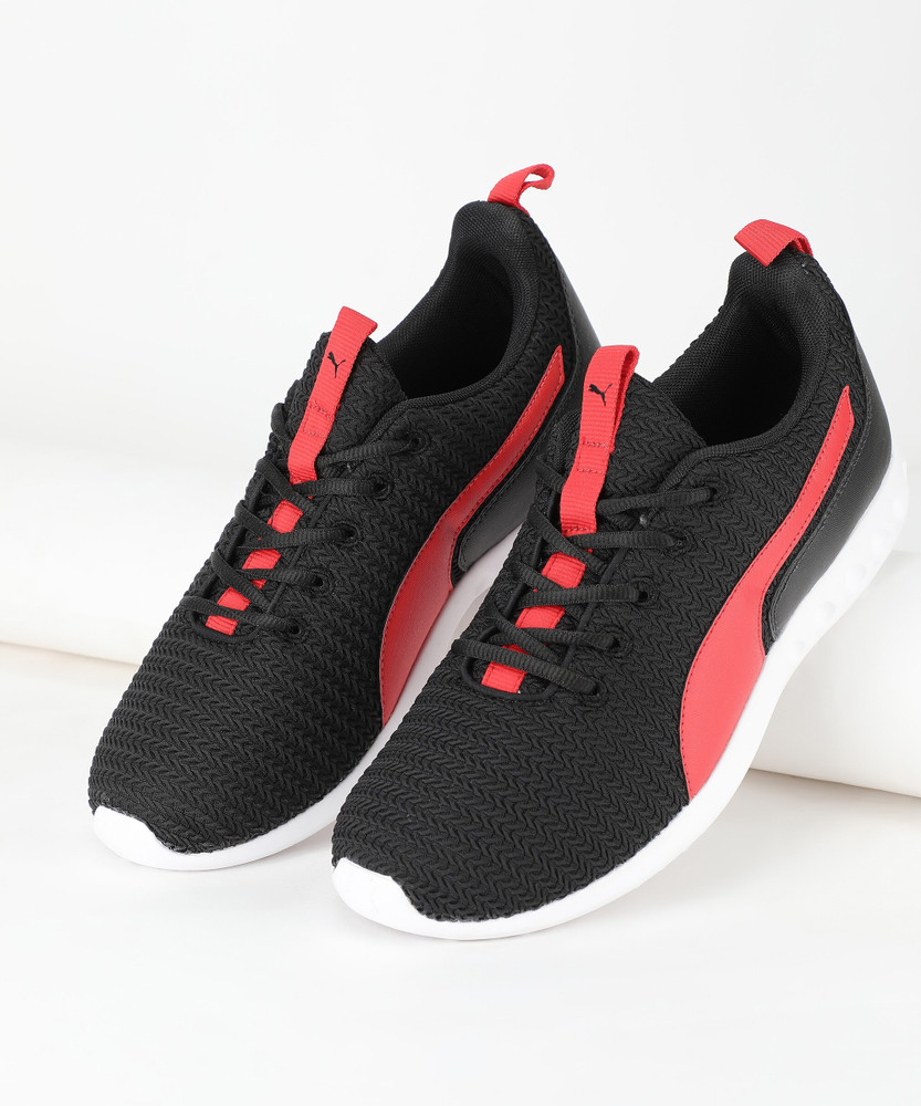 Puma chromeson v2 running shoes discount