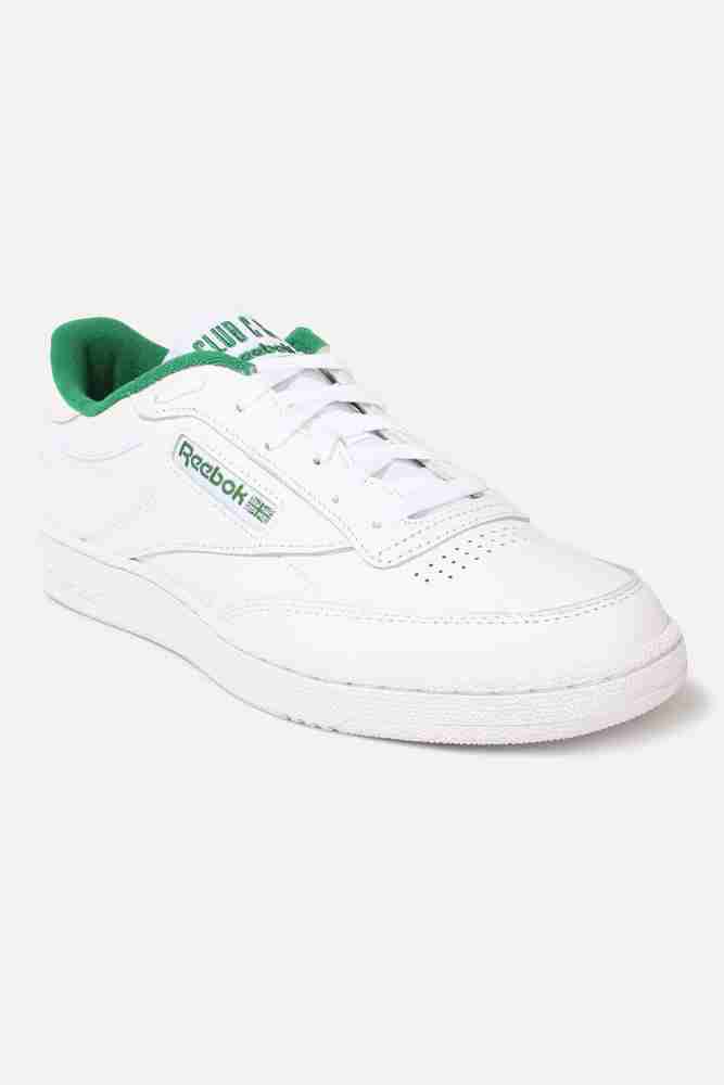 REEBOK Club C 85 Tennis Shoes For Men Buy REEBOK Club C 85