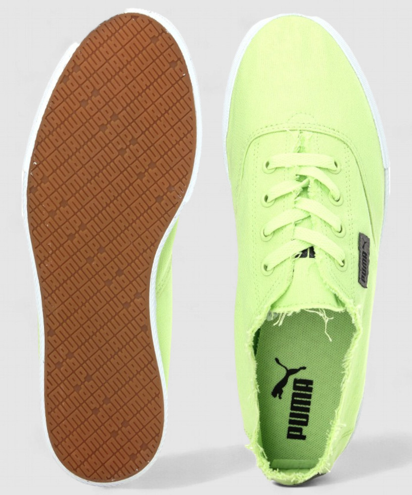 PUMA Streetsala IDP Sneakers For Men Buy Sharp Green Castor Gray Puma Black Color PUMA Streetsala IDP Sneakers For Men Online at Best Price Shop Online for Footwears in India Flipkart