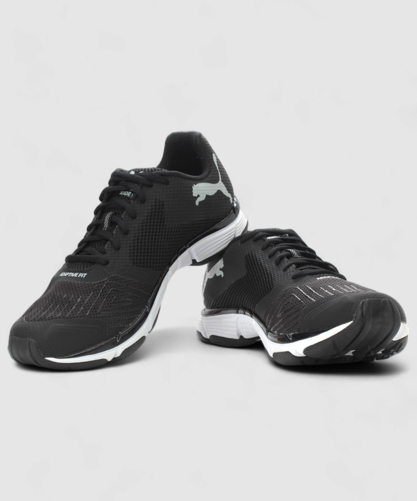 PUMA Mobium Ride v2 Running Shoes For Men