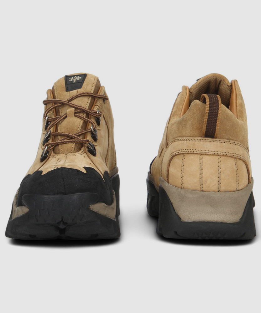 Woodland latest shoes 217 cheap