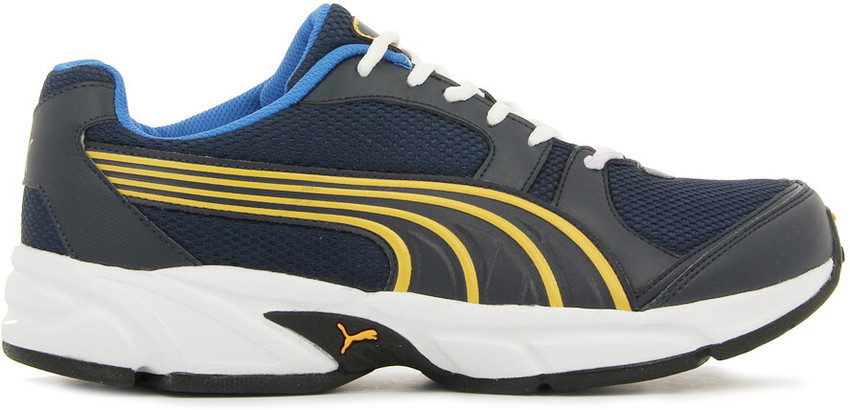 PUMA Strike DP Running Shoes For Men