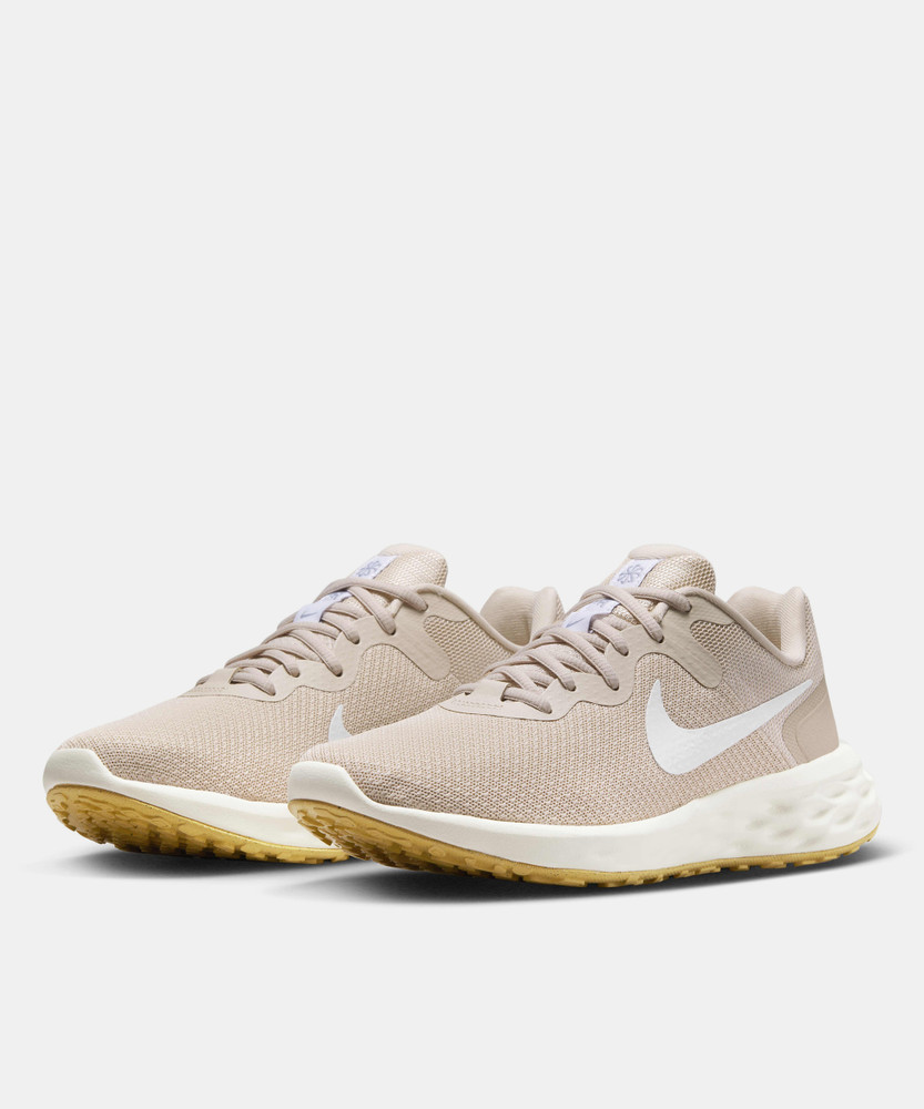 Sports shoes for womens nike sale flipkart