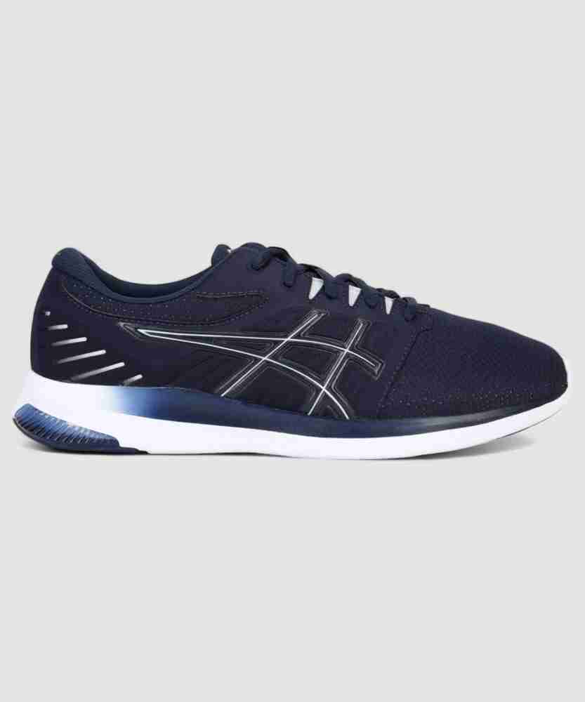Asics GEL MOYA LS Sneakers For Men Buy Asics GEL MOYA LS Sneakers For Men Online at Best Price Shop Online for Footwears in India Flipkart
