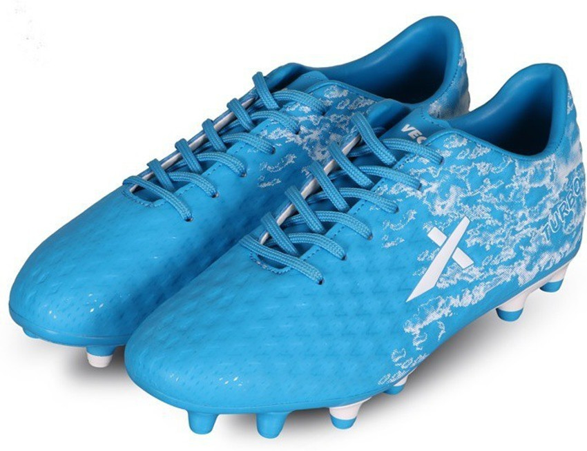 VECTOR X TURBO Football Shoes For Men Buy VECTOR X TURBO