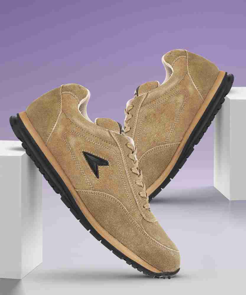 Old model deals shoes