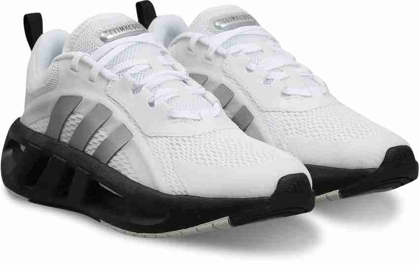Climacool adidas shop shoes price