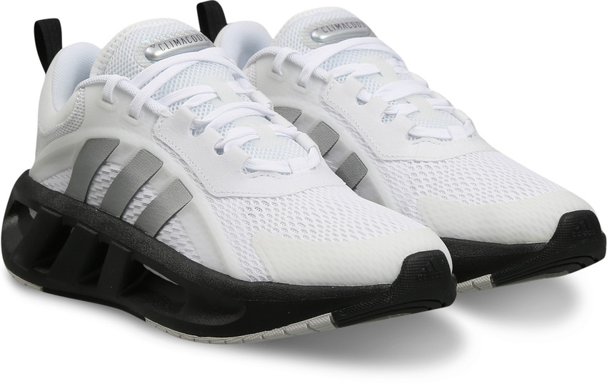 Adidas climacool hot sale shoes price