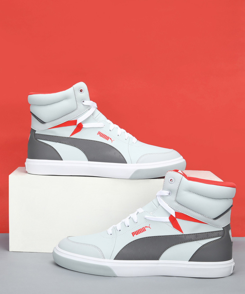 PUMA x KL Peak Running Shoes For Men