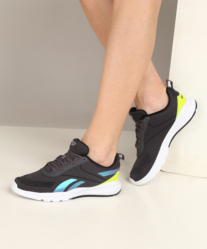 Reebok quick motion mujer online