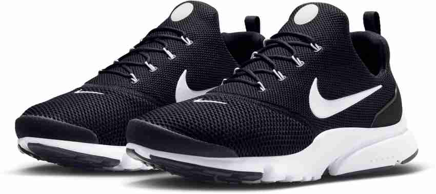 Nike presto online best sale shopping