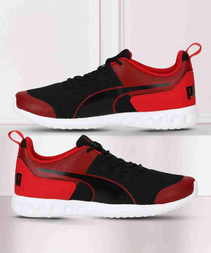 Puma chromeson v2 running shoes new arrivals