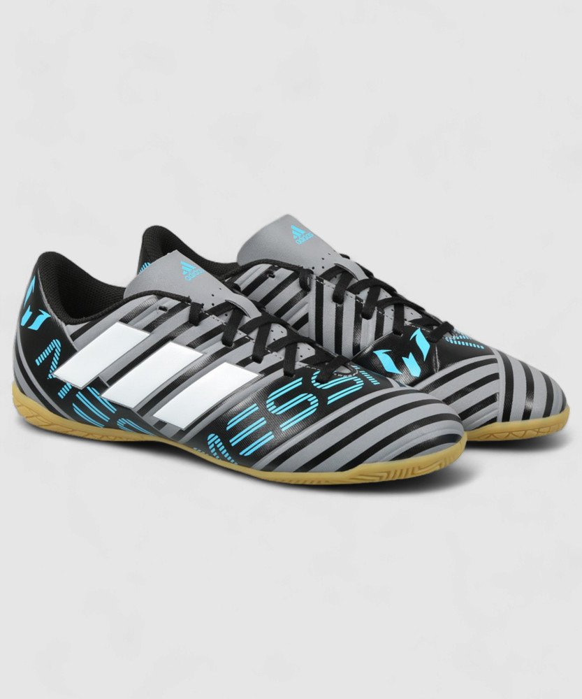 Adidas nemeziz messi 17.4 2025