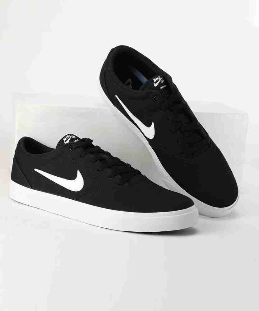 NIKE Sb Charge Slr Sneakers For Men Buy NIKE Sb Charge Slr Sneakers For Men Online at Best Price Shop Online for Footwears in India Flipkart