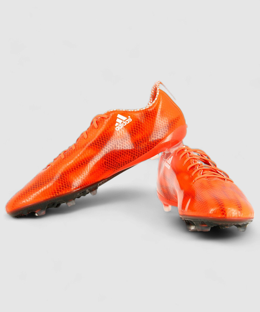 ADIDAS F30 Fg official Football Studs For