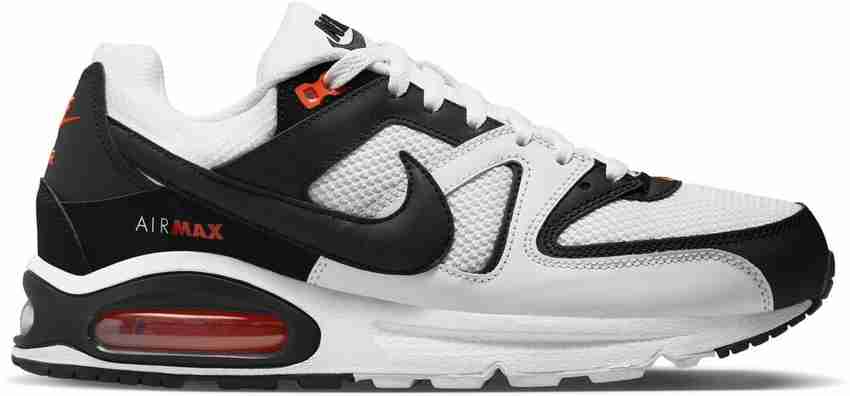 Nike cheap command red