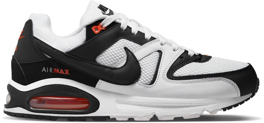 Nike air max command mens outlet