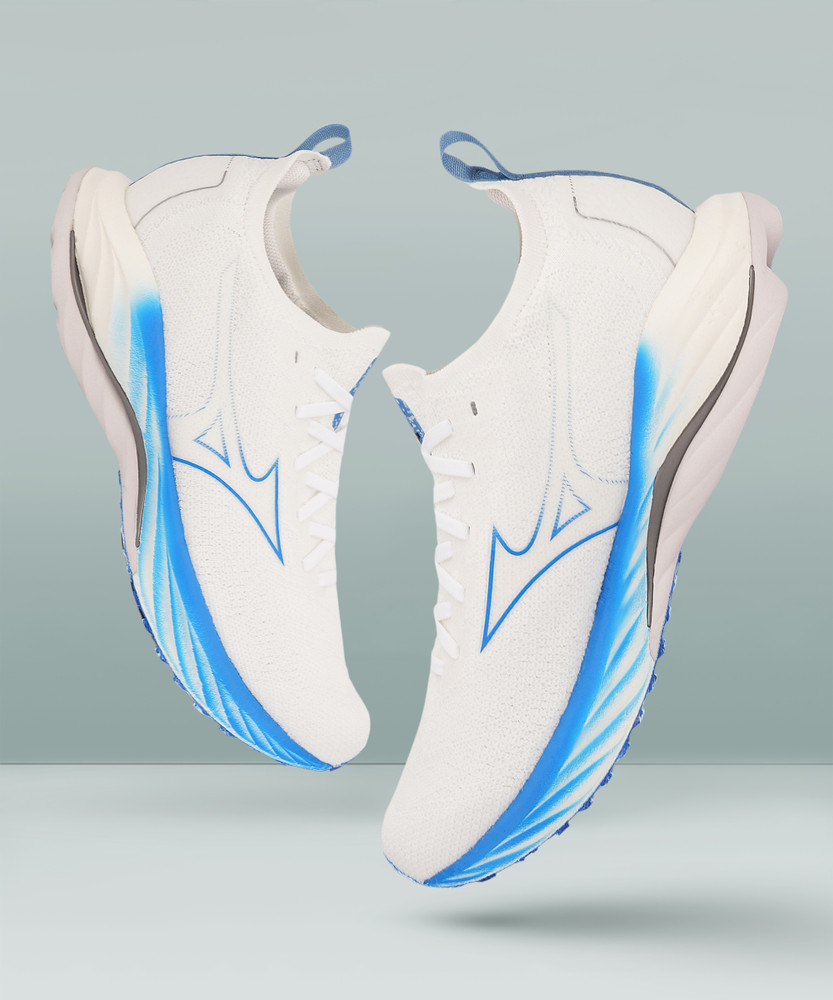 Buy mizuno shoes in india shop